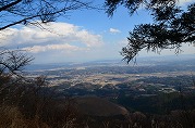 1201-04_s.jpg