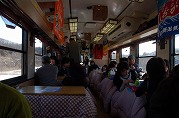 1225-02_s.jpg