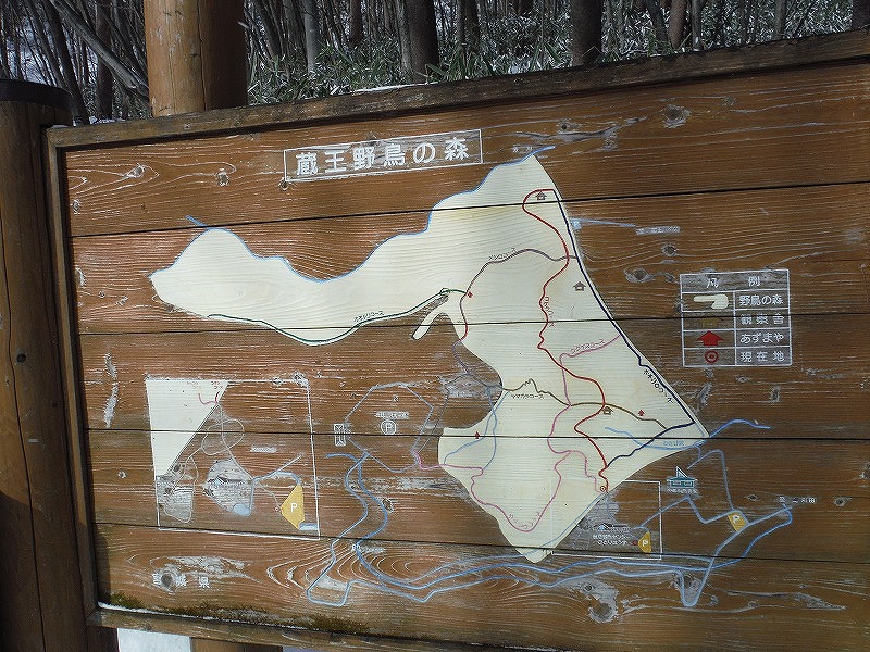 1228-12_s.jpg