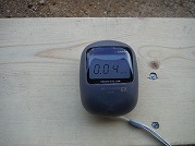 1229-01_s.jpg