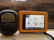 1229-02_s.jpg