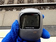 1229-03_s.jpg