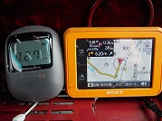 1229-04_s.jpg