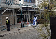 1229-05_s.jpg