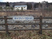 1231-01_s.jpg