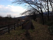 1231-02_s.jpg