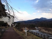 1231-03_s.jpg