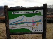 1231-05_s.jpg