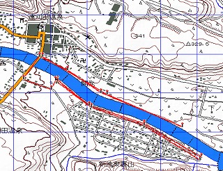 jogmap.png