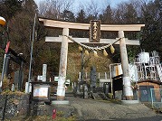 0101-01_s.jpg