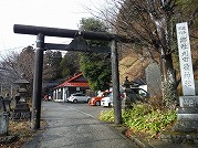 0101-03_s.jpg