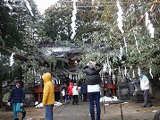 0101-04_s.jpg