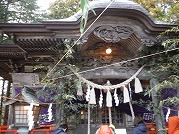 0101-05_s.jpg