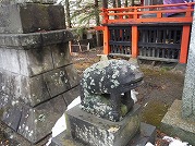 0101-06_s.jpg