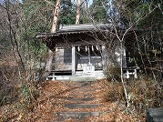 0101-07_s.jpg