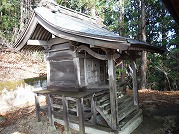 0101-08_s.jpg