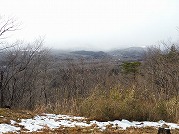 0101-11_s.jpg