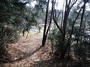 0101-13_s.jpg