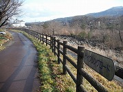 0101-14_s.jpg