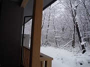 0102-01_s.jpg