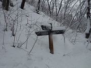 0102-05_s.jpg