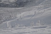0101-04_s.jpg
