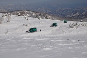 0101-06_s.jpg