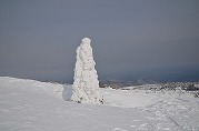 0101-09_s.jpg