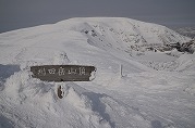 0101-11_s.jpg