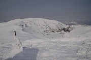 0101-14_s.jpg