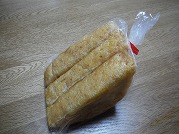 0101-02_s.jpg