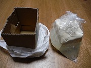 0101-05_s.jpg