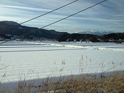 0101-01_s.jpg