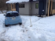 0101-03_s.jpg