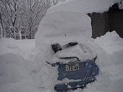 0101-04_s.jpg