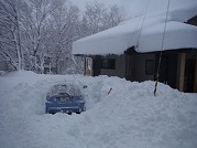 0101-06_s.jpg