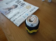 0101-06_s.jpg