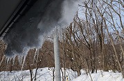 0101-07_s.jpg