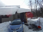 0101-01_s.jpg