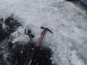 0101-04_s.jpg