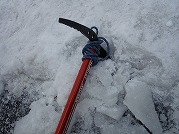 0101-05_s.jpg