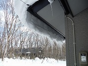0101-06_s.jpg