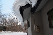 0101-05_s.jpg