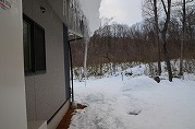 0101-06_s.jpg