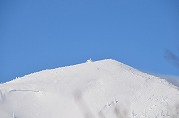 0101-02_s.jpg