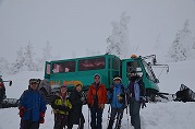 0101-09_s.jpg