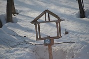 0101-04_s.jpg