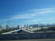 IMGP3520_s.jpg(13820 byte)