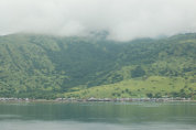 0305-4_s.jpg)