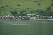 0305-5_s.jpg)